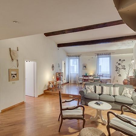 Apartments Florence Altana 객실 사진