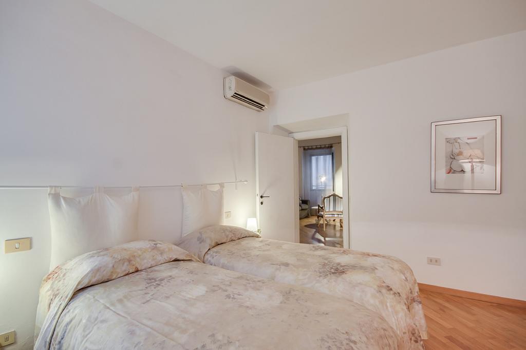 Apartments Florence Altana 객실 사진
