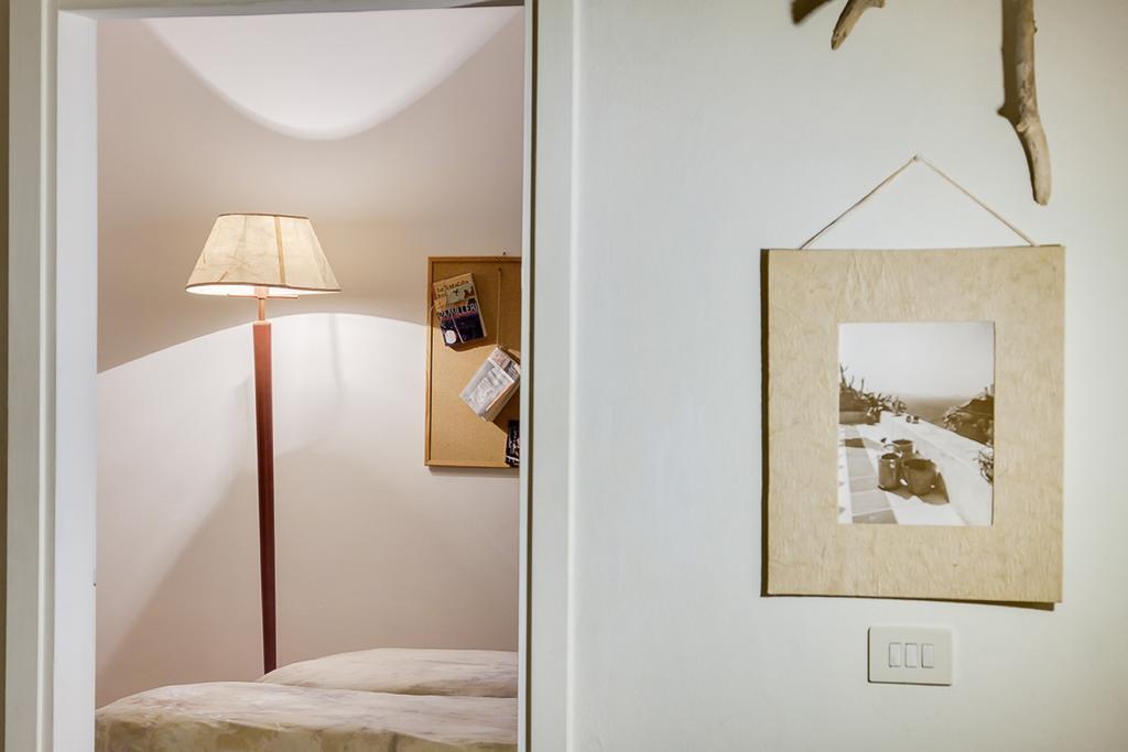 Apartments Florence Altana 객실 사진